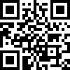 https://en.abna24.com/xbZcb