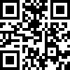 https://en.abna24.com/xkhdS