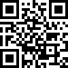 https://en.abna24.com/xkzh3