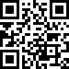 https://en.abna24.com/x6dTG