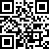 https://en.abna24.com/xfPCK