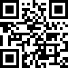 https://en.abna24.com/x4Rjs
