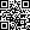 https://en.abna24.com/xbqh7