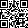 https://en.abna24.com/x7sZJ