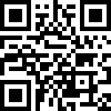 https://en.abna24.com/xfXM8