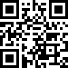 https://en.abna24.com/x9DFt