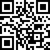 https://en.abna24.com/xgMmj