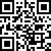 https://en.abna24.com/xc2DL