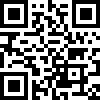 https://en.abna24.com/x3xdC