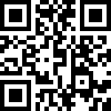 https://en.abna24.com/x8jGv