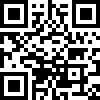 https://en.abna24.com/xk7RX