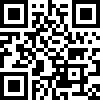 https://en.abna24.com/x5Fyn
