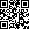 https://en.abna24.com/x9TxF
