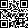 https://en.abna24.com/x5ZFC