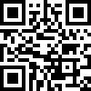 https://en.abna24.com/xd5NH