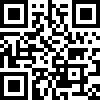 https://en.abna24.com/xgv9B