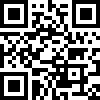 https://en.abna24.com/xg5r3
