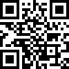 https://en.abna24.com/xfc86