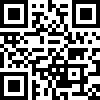 https://en.abna24.com/xbXDw