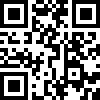 https://en.abna24.com/x8kgD