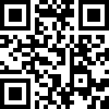 https://en.abna24.com/xgsc5