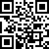 https://en.abna24.com/x6dSs