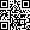 https://en.abna24.com/xfBHY