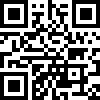 https://en.abna24.com/xhNpp