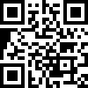 https://en.abna24.com/xfsHD