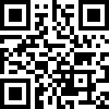 https://en.abna24.com/xfSmP