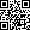 https://en.abna24.com/x8ZRW