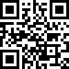 https://en.abna24.com/xkJrP