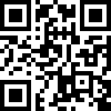 https://en.abna24.com/x3MWM