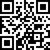 https://en.abna24.com/xhPbP