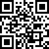 https://en.abna24.com/xcRB9