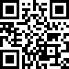 https://en.abna24.com/x9vqL