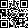 https://en.abna24.com/xb2v2