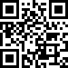 https://en.abna24.com/x5vrk