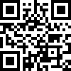 https://en.abna24.com/x4sZ8