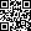 https://en.abna24.com/x4zND