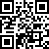 https://en.abna24.com/xkZsL