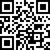 https://en.abna24.com/xg7YM