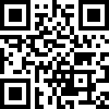 https://en.abna24.com/xhycv