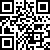 https://en.abna24.com/xfZsr
