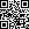 https://en.abna24.com/xfNgS
