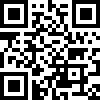 https://en.abna24.com/x4q4s