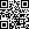 https://en.abna24.com/xdhyW