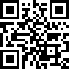 https://en.abna24.com/xkj8q