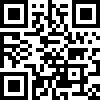 https://en.abna24.com/x4knB