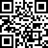 https://en.abna24.com/x8SFr